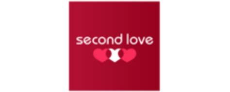 www.secondlove.be|Secondlove.be Review & Users Opinion 2021